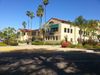 405 W Foothill Blvd photo